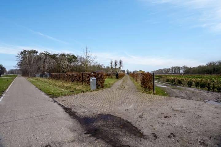 Foto 64 van Langenbergseweg 10