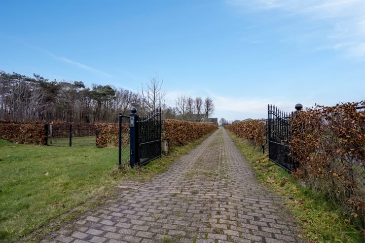 Foto 66 van Langenbergseweg 10