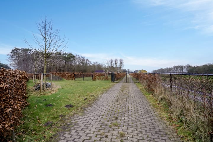 Foto 67 van Langenbergseweg 10