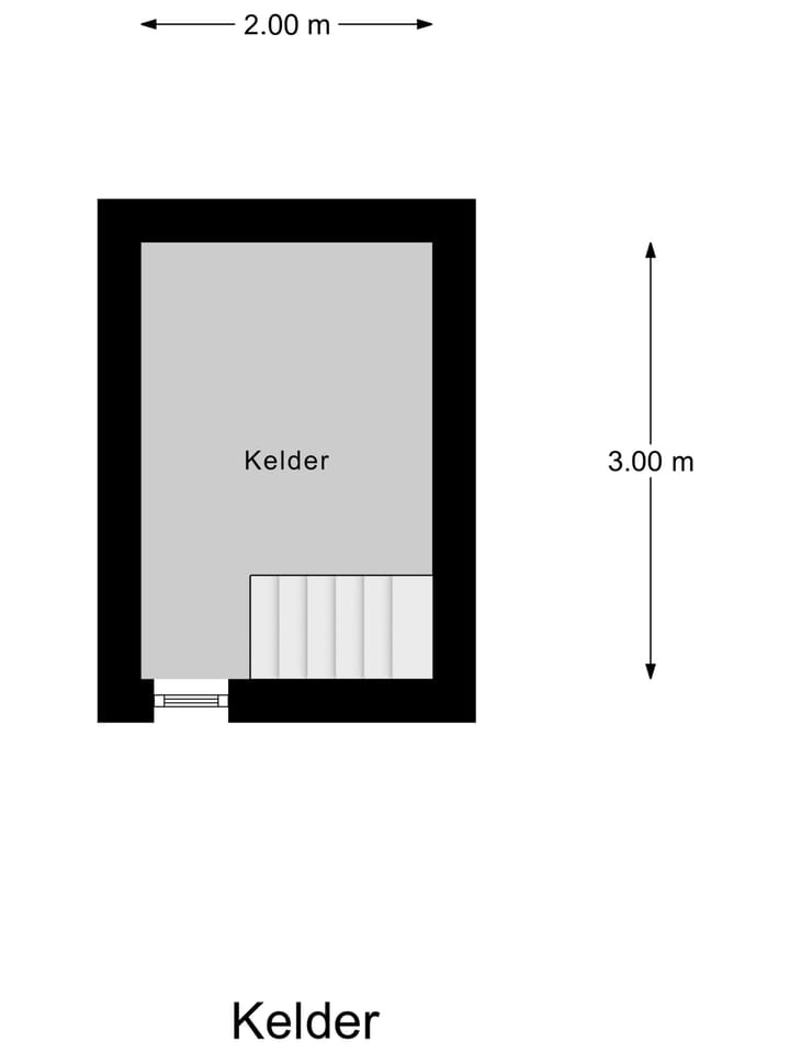Foto 71 van Langenbergseweg 10