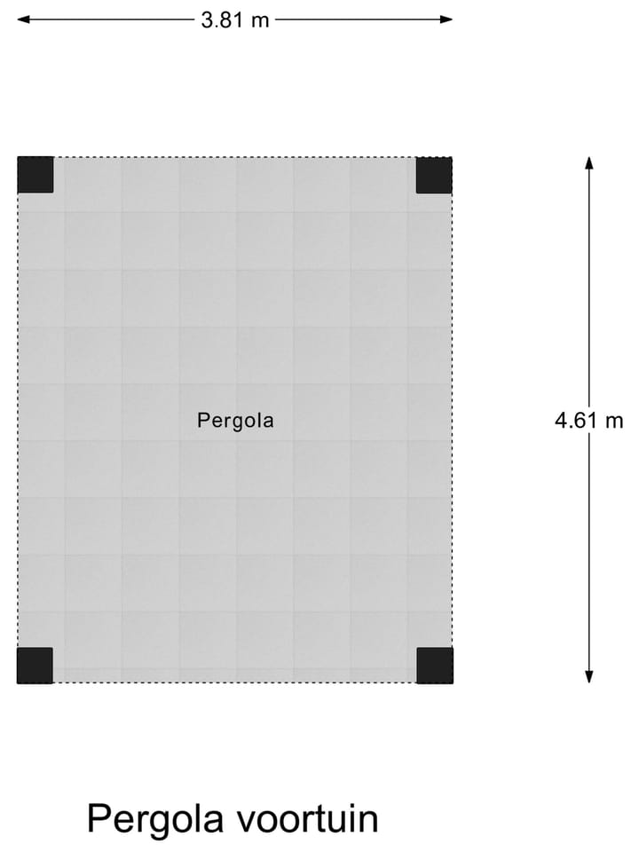 Foto 74 van Langenbergseweg 10
