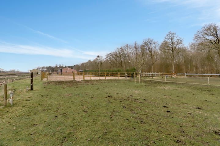 Foto 63 van Langenbergseweg 10