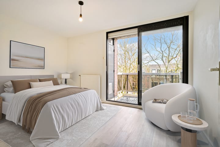 Foto 4 van Sint Josephstraat 146