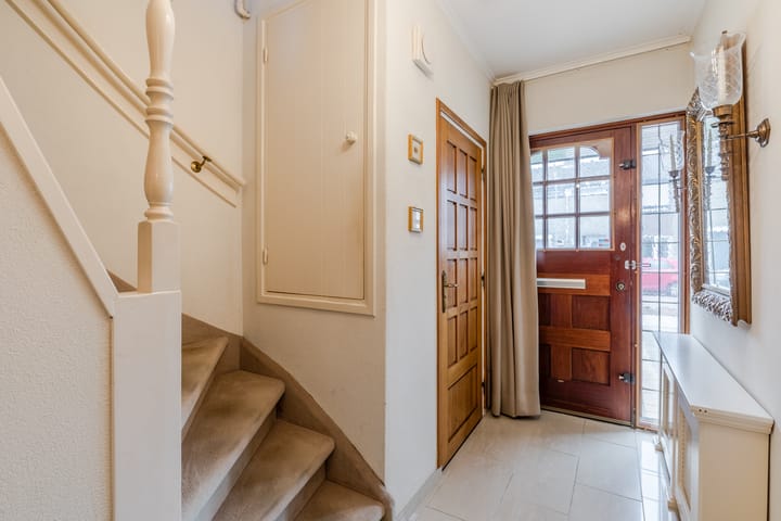 Foto 4 van Engelbrechtstraat 29