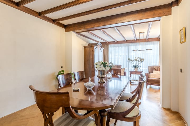 Foto 11 van Engelbrechtstraat 29