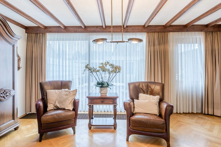 Foto 12 van Engelbrechtstraat 29