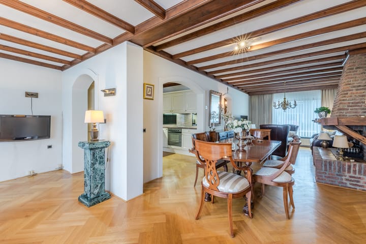 Foto 13 van Engelbrechtstraat 29