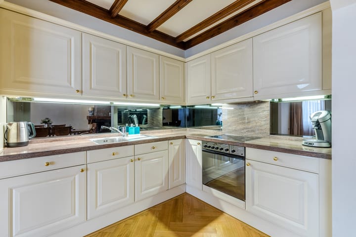 Foto 14 van Engelbrechtstraat 29