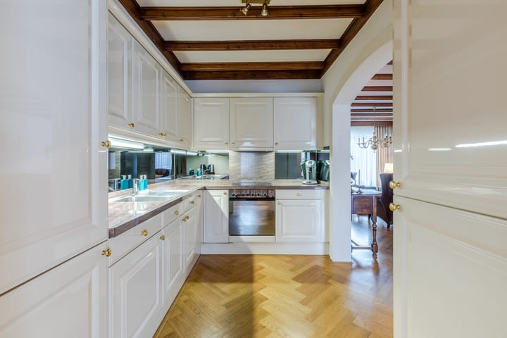 Foto 15 van Engelbrechtstraat 29