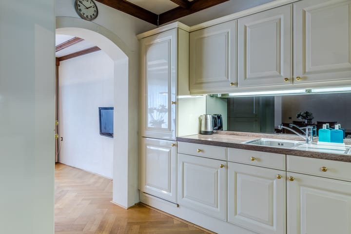 Foto 16 van Engelbrechtstraat 29