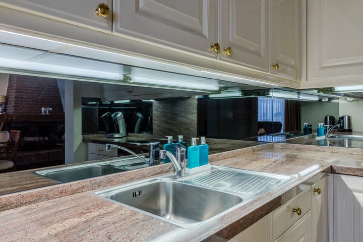 Foto 17 van Engelbrechtstraat 29