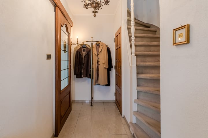 Foto 18 van Engelbrechtstraat 29