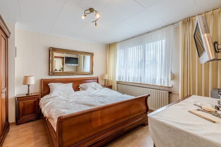 Foto 19 van Engelbrechtstraat 29