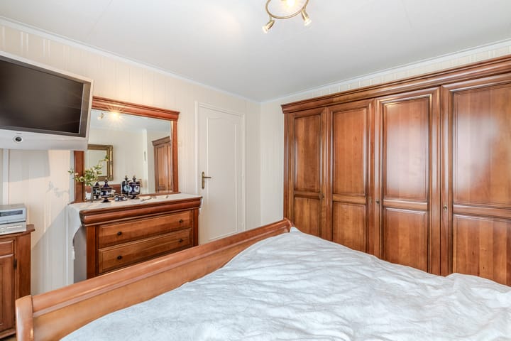 Foto 20 van Engelbrechtstraat 29