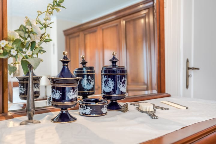 Foto 21 van Engelbrechtstraat 29