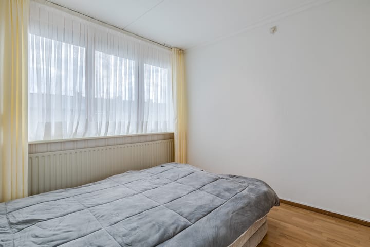 Foto 22 van Engelbrechtstraat 29