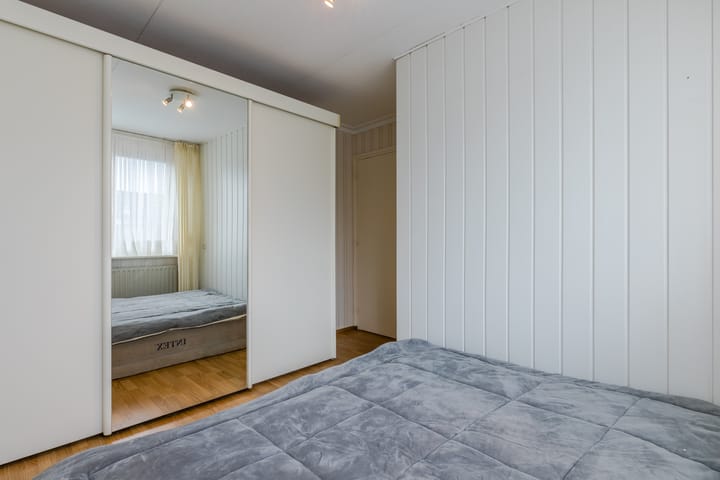 Foto 23 van Engelbrechtstraat 29