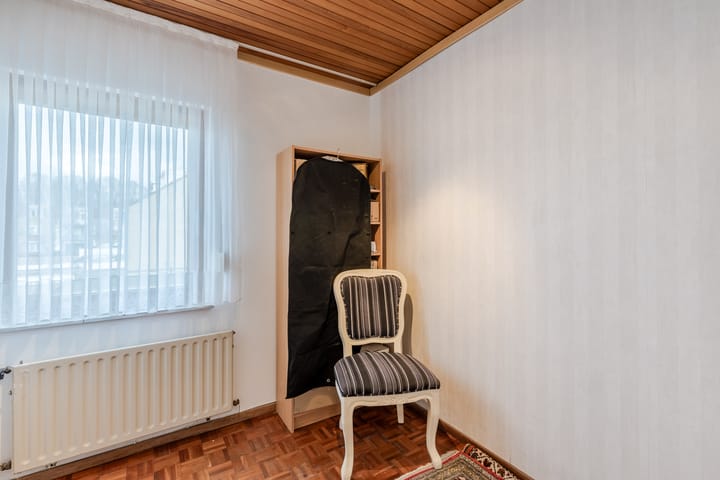 Foto 24 van Engelbrechtstraat 29