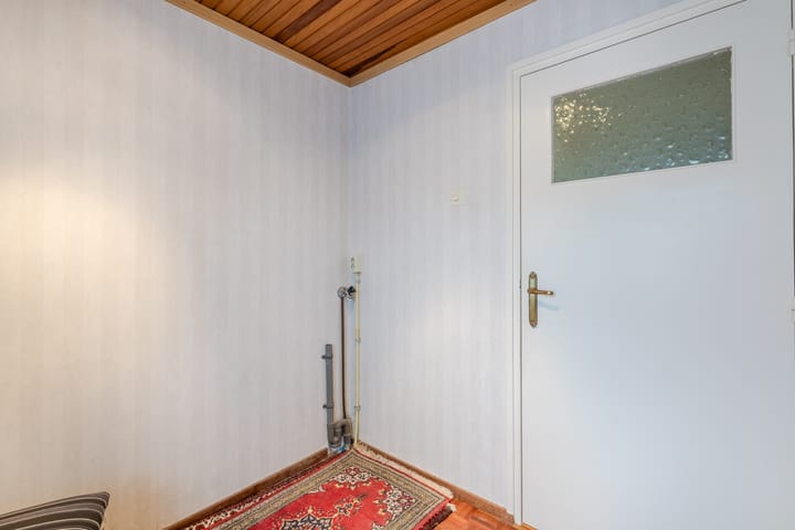 Foto 25 van Engelbrechtstraat 29