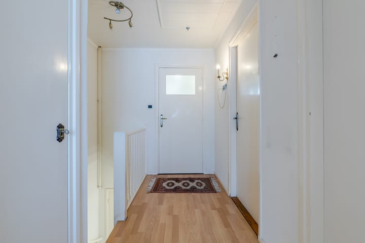 Foto 26 van Engelbrechtstraat 29