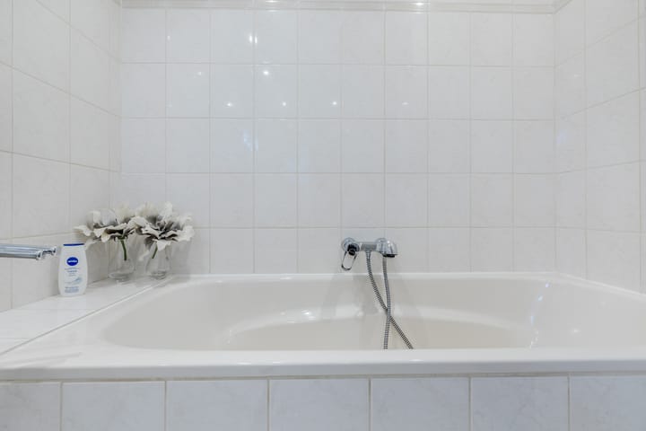 Foto 28 van Engelbrechtstraat 29