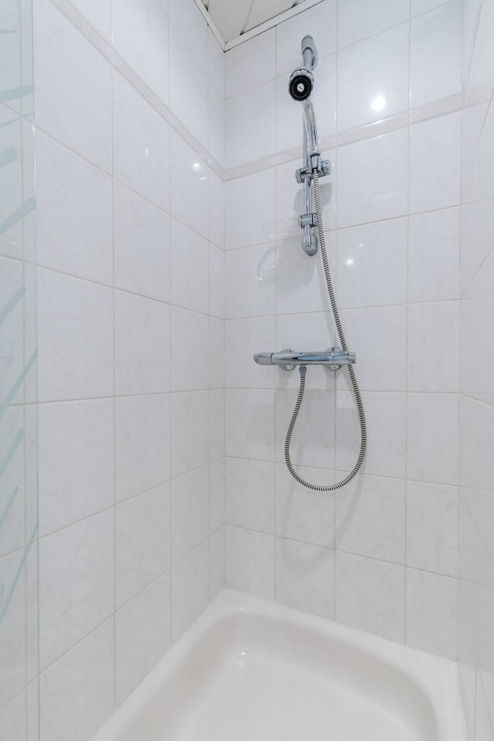 Foto 29 van Engelbrechtstraat 29