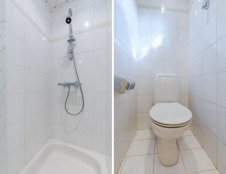 Foto 30 van Engelbrechtstraat 29