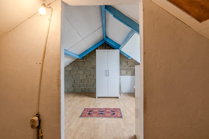 Foto 32 van Engelbrechtstraat 29