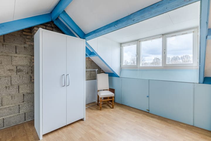 Foto 33 van Engelbrechtstraat 29