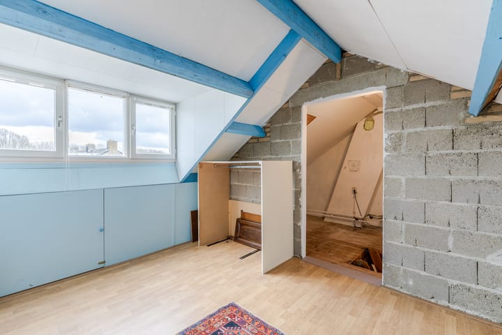 Foto 34 van Engelbrechtstraat 29