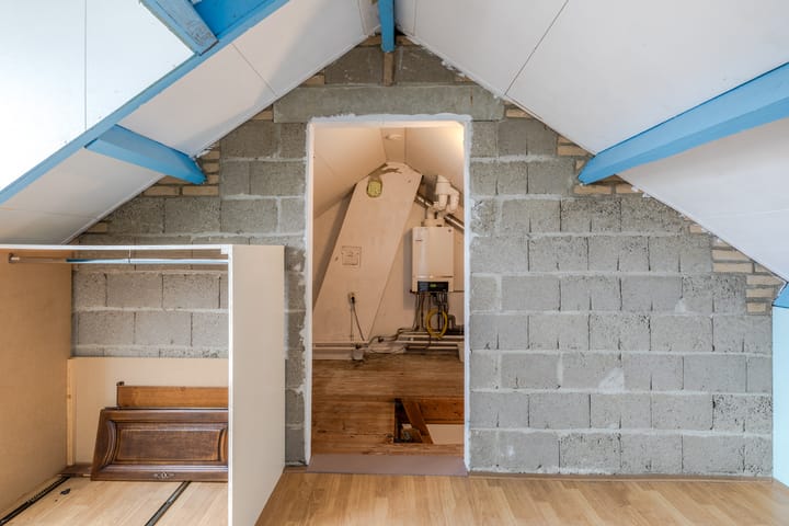 Foto 35 van Engelbrechtstraat 29