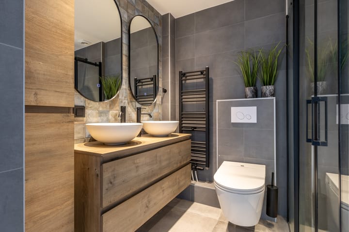 Foto 4 van Van den Berghlaan 517