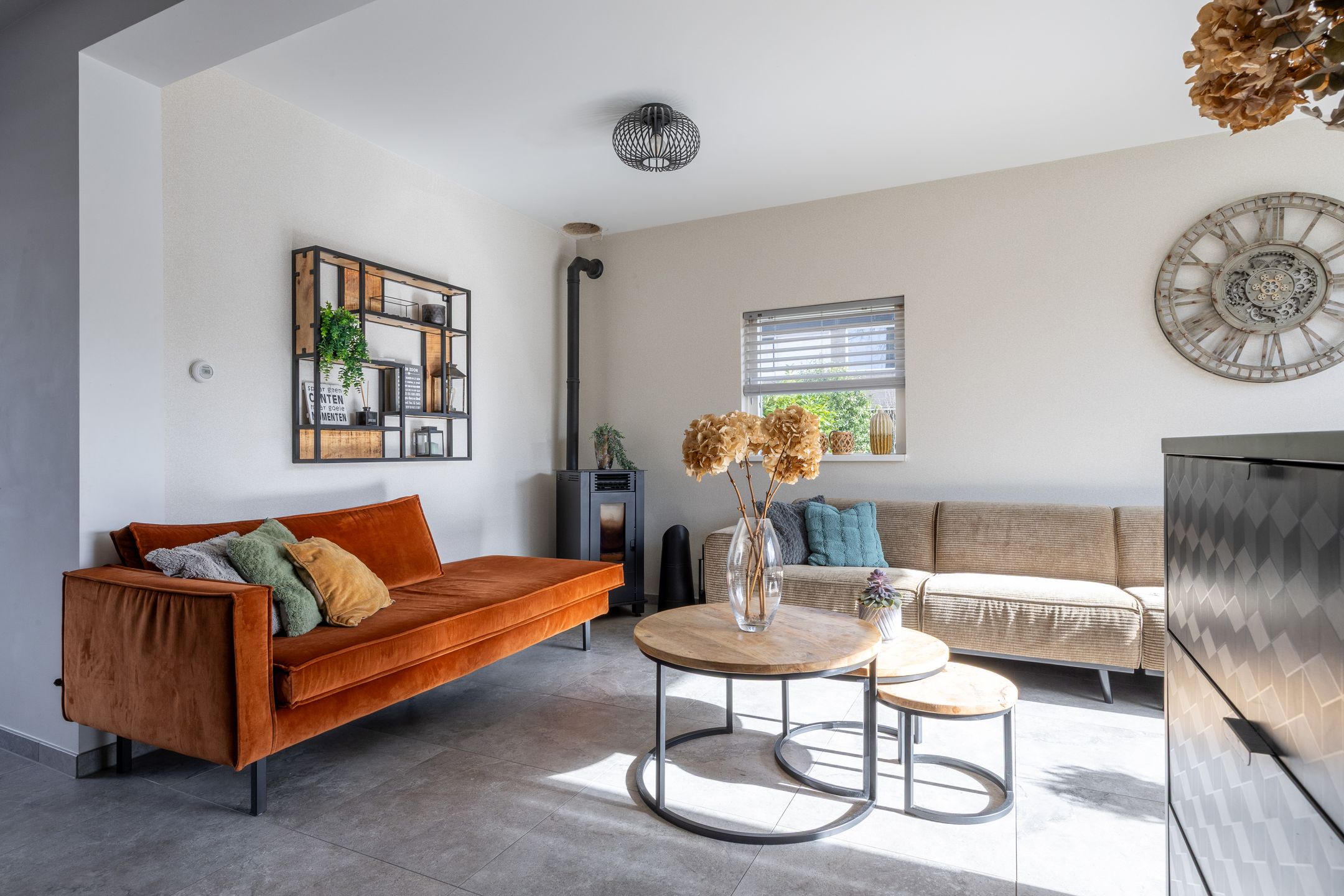 Foto 12 van Van den Berghlaan 517