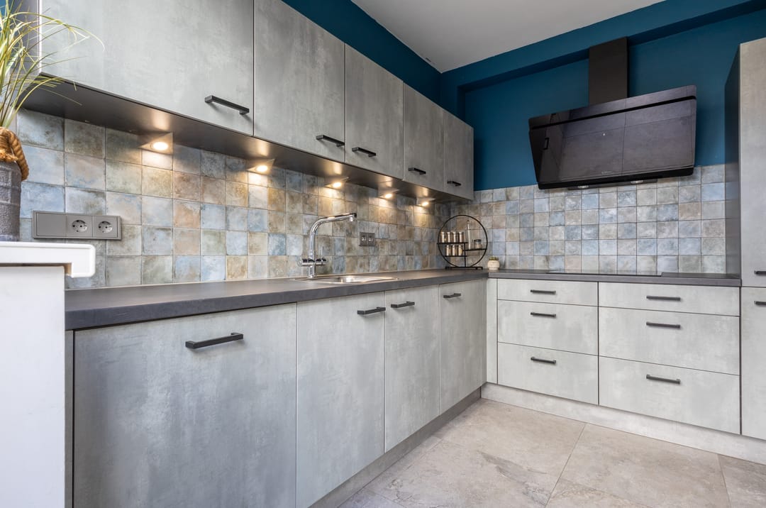 Foto 17 van Van den Berghlaan 517