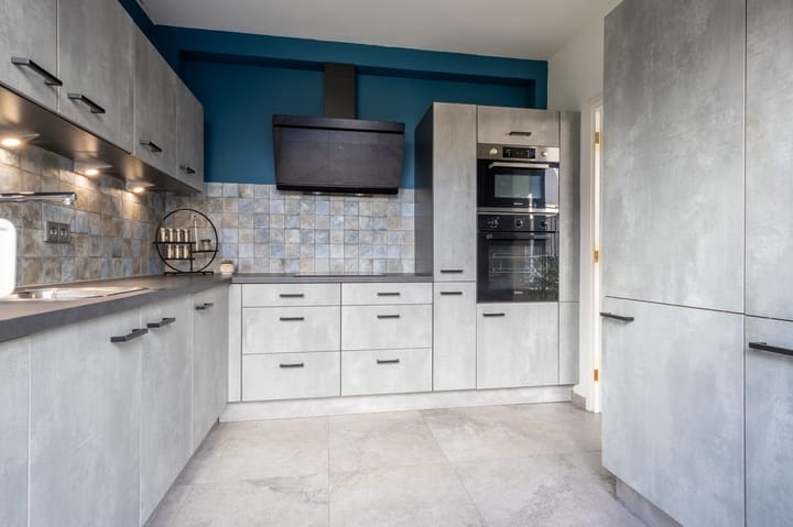 Foto 18 van Van den Berghlaan 517