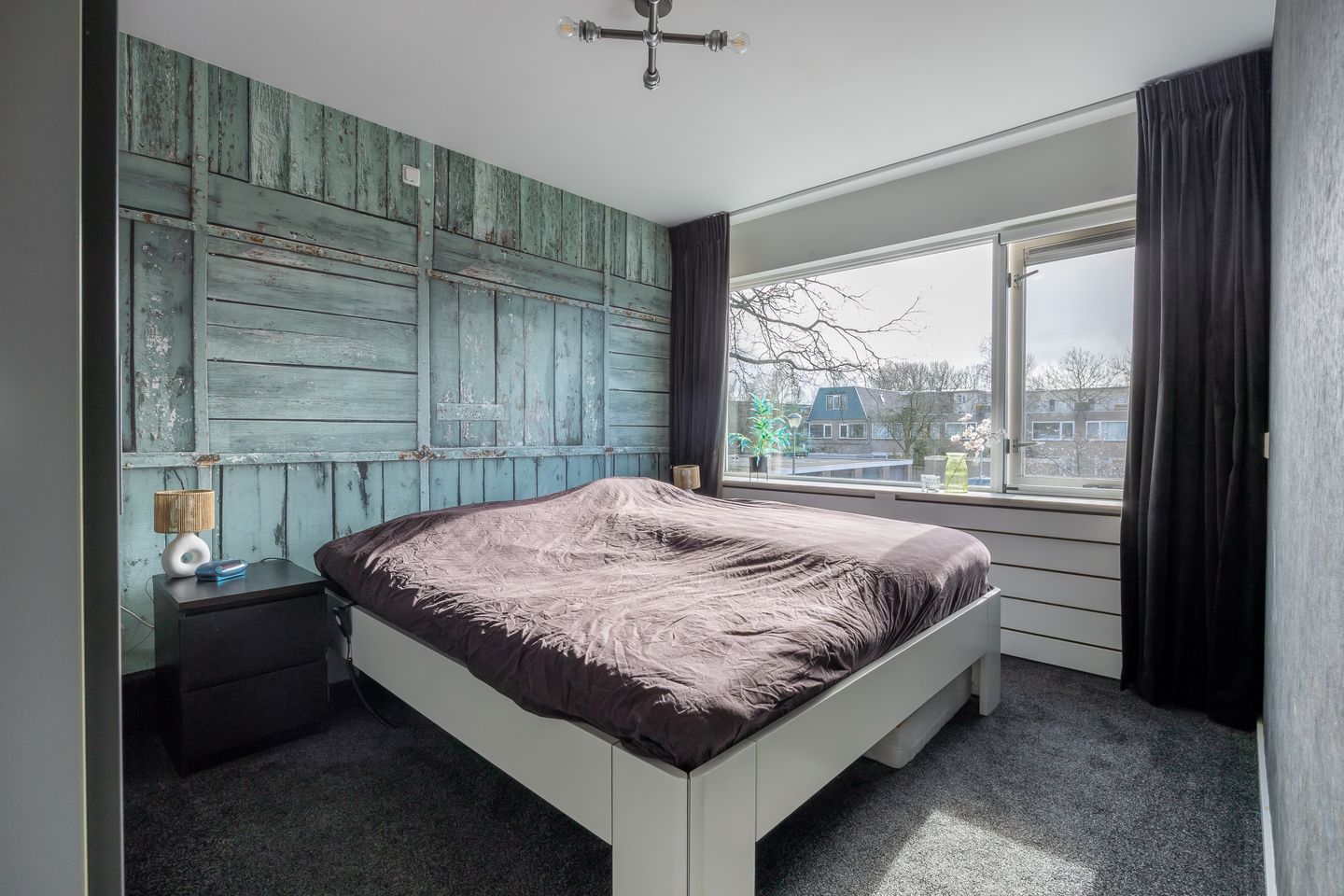 Foto 20 van Van den Berghlaan 517