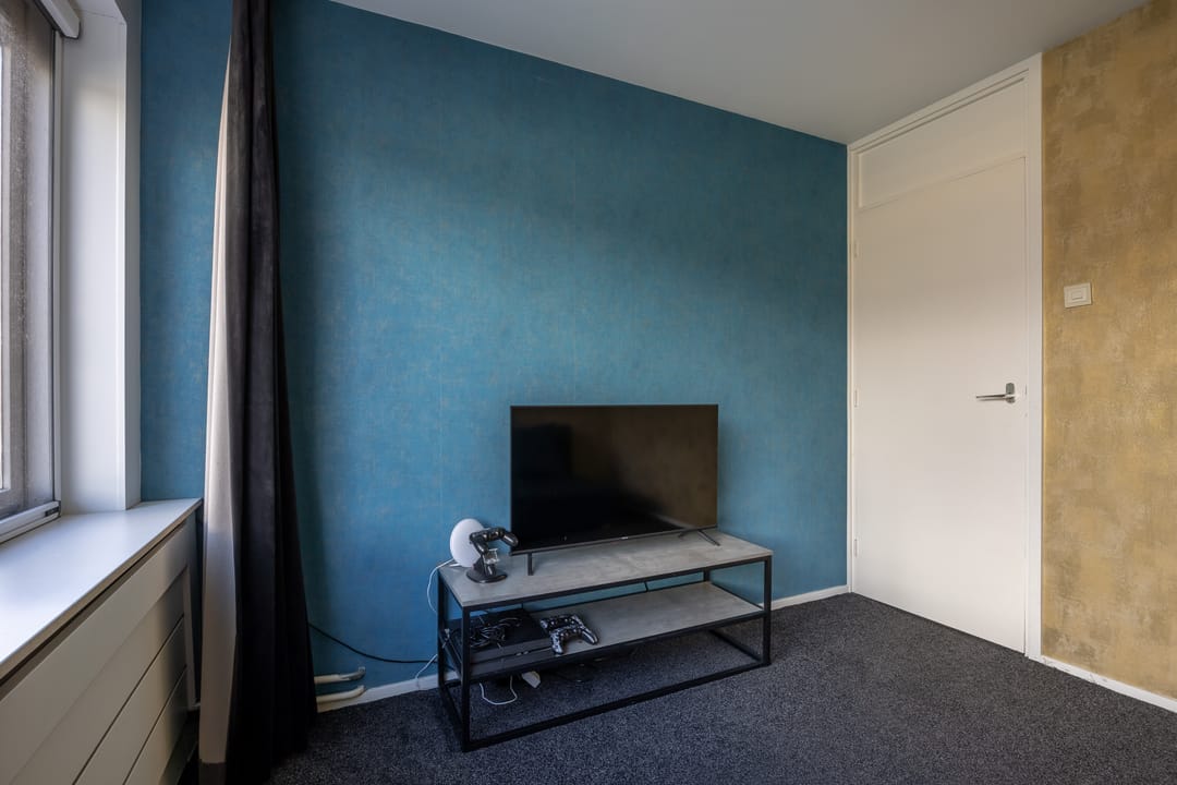 Foto 23 van Van den Berghlaan 517