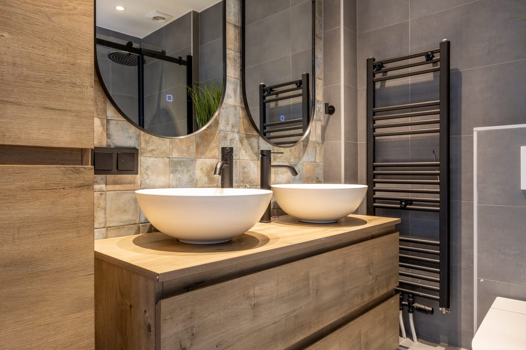 Foto 26 van Van den Berghlaan 517