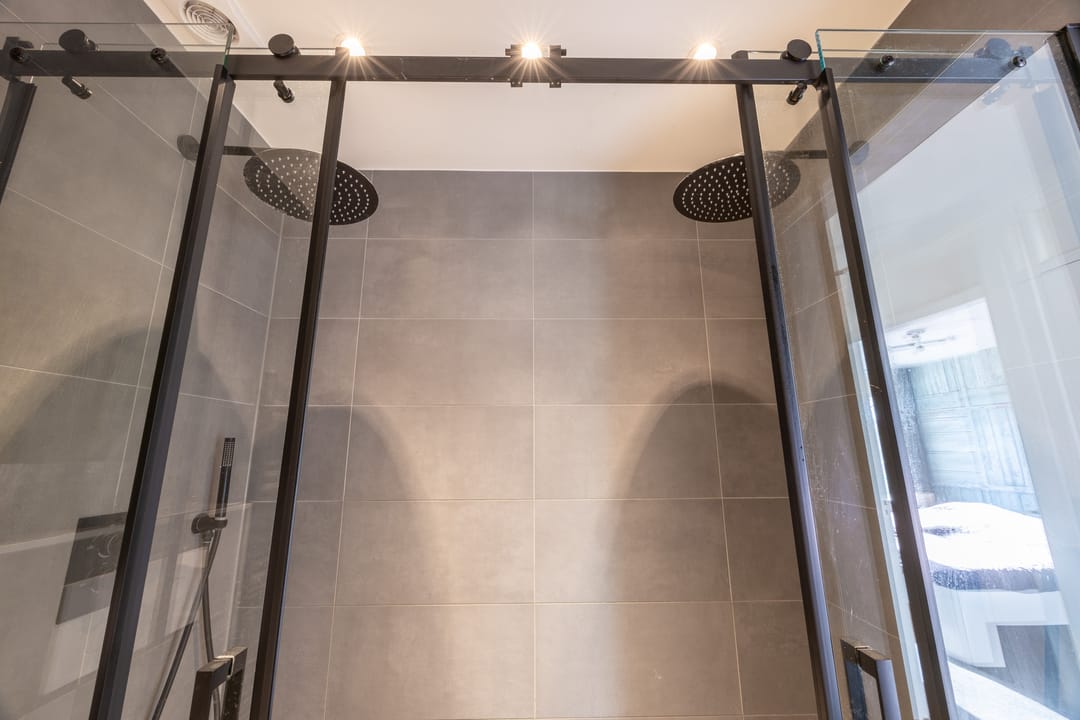 Foto 28 van Van den Berghlaan 517