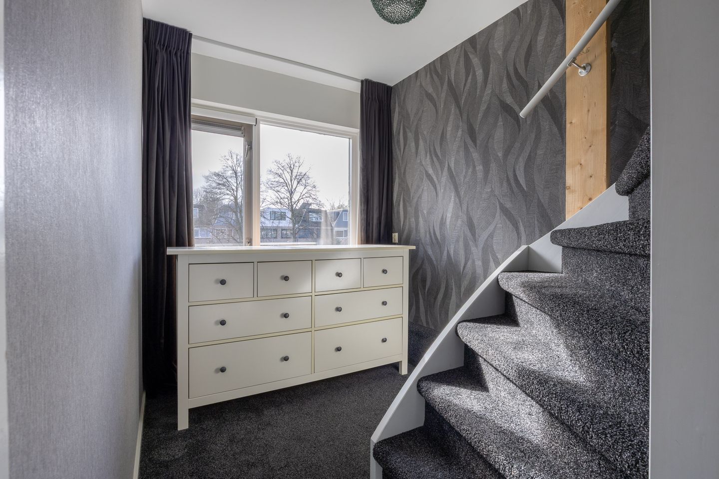 Foto 29 van Van den Berghlaan 517