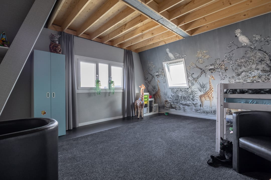 Foto 32 van Van den Berghlaan 517