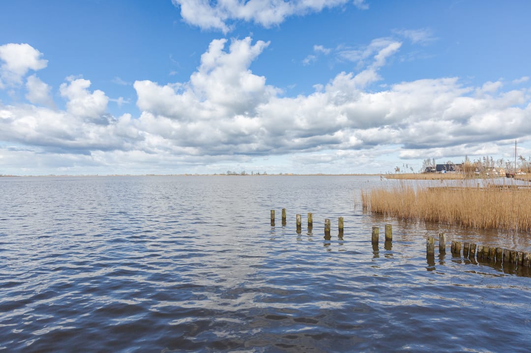 Foto 2 van Breksdyk 34