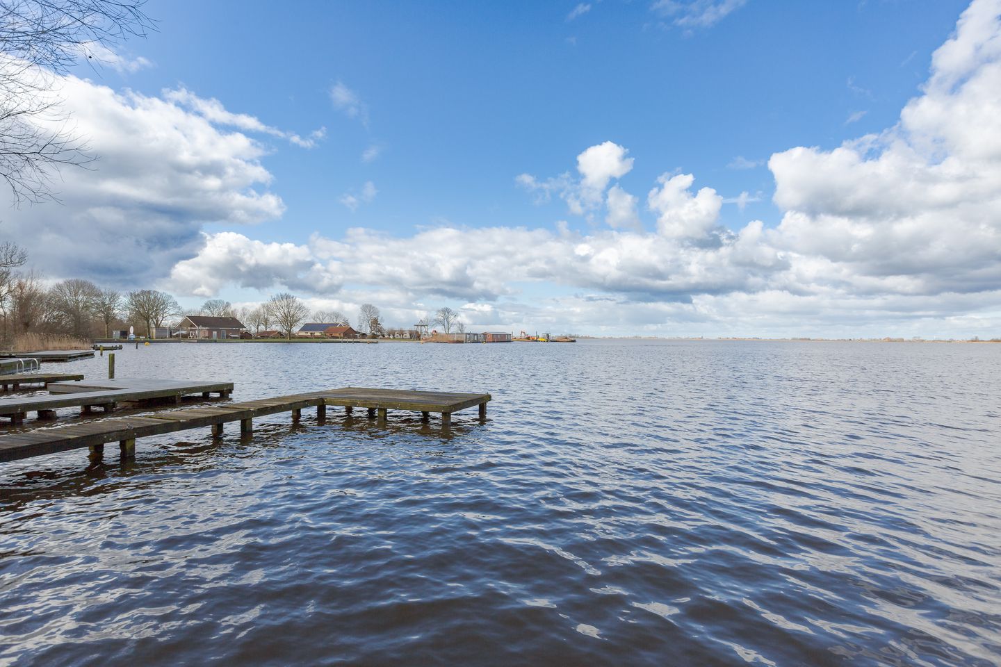 Foto 5 van Breksdyk 34