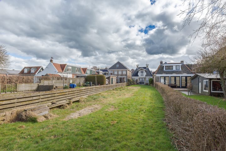 Foto 7 van Breksdyk 34