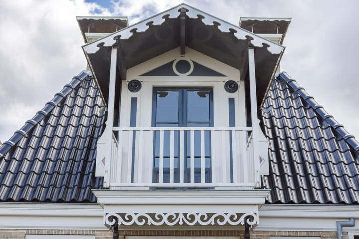 Foto 8 van Breksdyk 34