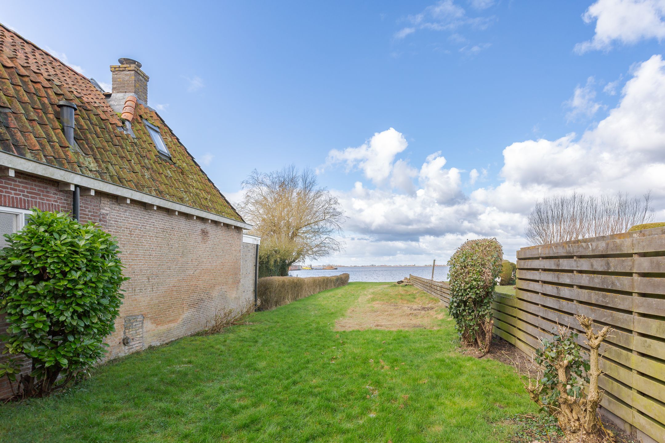 Foto 9 van Breksdyk 34