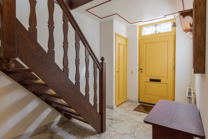 Foto 11 van Breksdyk 34