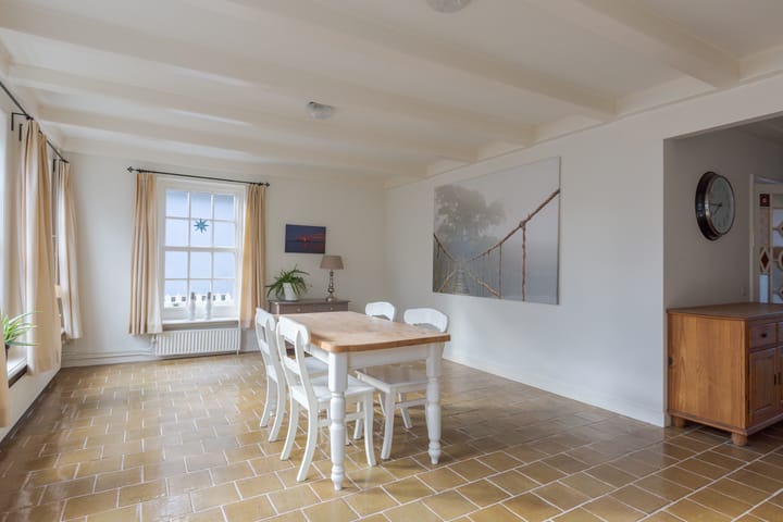 Foto 13 van Breksdyk 34