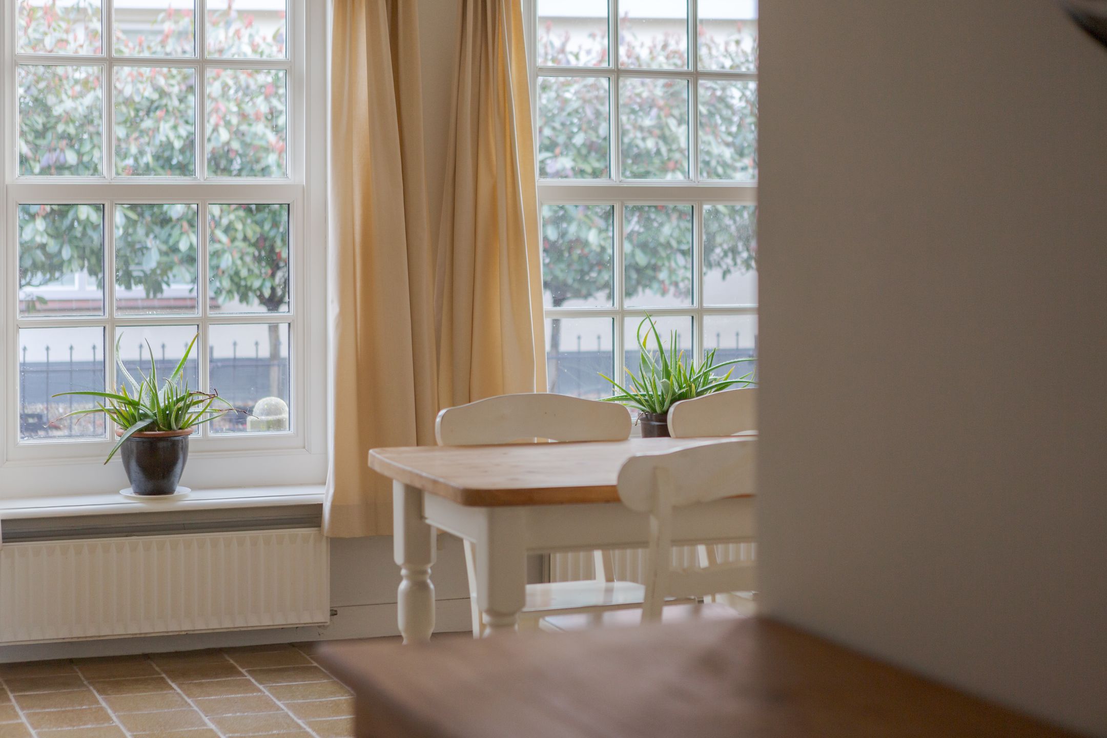 Foto 12 van Breksdyk 34