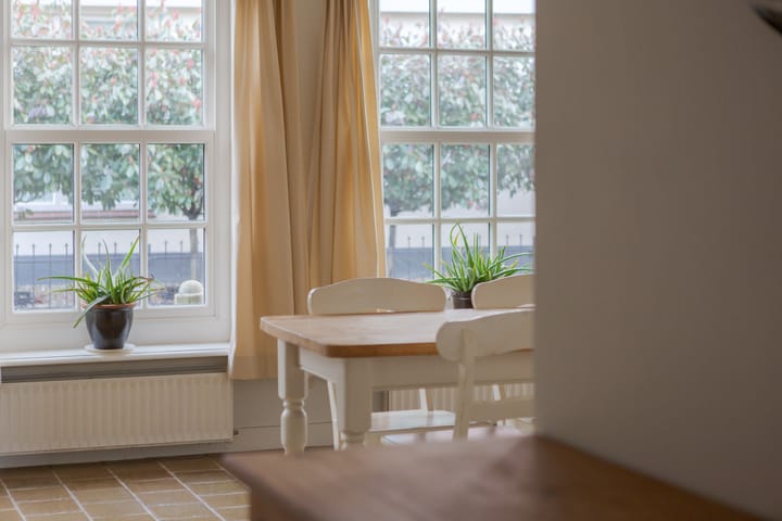 Foto 12 van Breksdyk 34